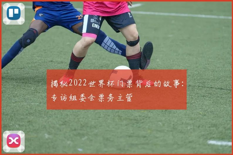 揭秘2022世界杯门票背后的故事:专访组委会票务主管