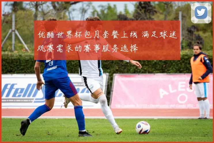 优酷世界杯包月套餐上线 满足球迷观赛需求的赛事服务选择