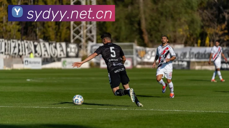 数据防护可视化